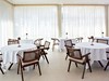 Restaurace