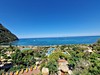 Hotel Providence, Forio d'Ischia, Itálie, CK GEOVITA