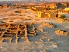 Svatá země a Egypt - Tři plameny jedné lampy - obrázek č. 6