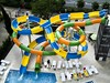 BEST WESTERN PREMIUM INN #3
