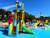Camping Bi Village, Fazana, Istrie, Chorvatsko, Dovolená s CK Geovita