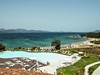 Cala Cuncheddi #2