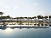 InterContinental Ras Al Khaimah Mina Al Arab Resort & Spa #3