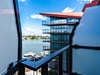 Hotel Mikołajki, Polsko, Dovolená s CK Geovita