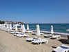 Paradise Beach #5