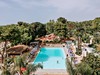 NICOLAUS CLUB FONTANE BIANCHE #2