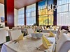 Splendid Ensana Health Spa Hotel, Piešťany, Slovensko, Dovolená s CK Geovita