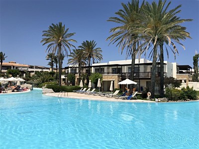 Grecotel Lux.Me Kos