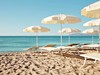 SENTIDO OROSEI BEACH #4