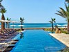 Fairmont Taghazout Bay - obrázek č. 2