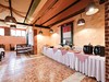 Apartmány Medena, Seget Donji, Trogir, Dalmácie, Chorvatsko, CK GEOVITA