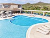 Nicolaus Prime Villas Resort Wellness & SPA #4