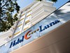 Hotel Luna, Bibione, Itálie, CK GEOVITA