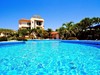 Hotel Providence, Forio d'Ischia, Itálie, CK GEOVITA