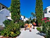 Camping Zaton Holiday Resort, Zadar, Dalmácie, Chorvatsko, Dovolená s CK Geovita