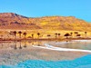 Svatá země a Egypt - Tři plameny jedné lampy - obrázek č. 2