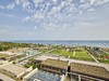 Lusso Hotel Sorgun #4