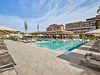 Lusso Hotel Sorgun #3