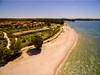 Camping Bi Village, Fazana, Istrie, Chorvatsko, Dovolená s CK Geovita
