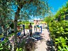 Family Camping Serenella, Lago di Garda, Itálie, Dovolená s CK Geovita