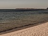 Sunny Beach Club #5