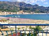 PANORAMIC #3