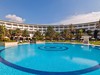 Oceana Hotel & Spa #4