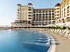 ALUA HELIOS BAY #5