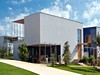 Resort Amarin, Rovinj, Istrie, Chorvatsko, CK GEOVITA