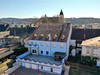 Hotel Panský Dům Česko Kostelec nad Orlicí