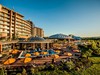 Aquaworld Resort, Budapešť, Maďarsko, Dovolená s CK Geovita