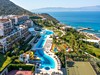 Kefaluka Resort & SPA #4