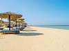 Protels Crystal Beach Resort #2