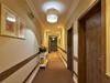 Hotel Amálka u Řípu Česká republika Straškov - vnitřní prostory
