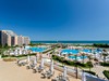 DIT Majestic Beach Resort #4
