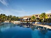 Lantana Resort #4