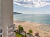 Sentido Bellevue Beach #3