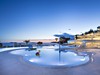 Resort Villas Rubin, Maistra Select, Rovinj, Istrie, Chorvatsko, CK GEOVITA
