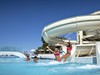 Resort Villas Rubin, Maistra Select, Rovinj, Istrie, Chorvatsko, CK GEOVITA