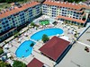 TUI SUNEO SERENITY BAY #3