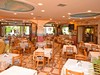 Restaurace