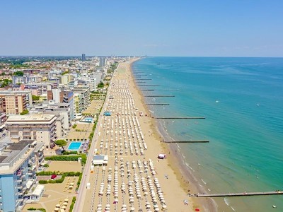 Hotel Alexander: 12denní pobyt s plnou penzí