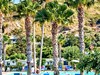 Le Dune Beach Club - obrázek č. 3