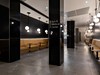Ensana Thermal Margaret Island Health Spa Hotel, Budapešť, Maďarsko, Dovolená s CK Geovita