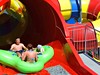 Aquapark