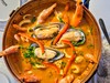 Portugal_food