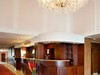Chateau Monty SPA Resort, Mariánské Lázně, Česká republika: Dovolená s CK Geovita