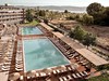 Sunny Beach Club #2