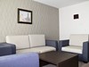 Foto hotelu