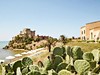Falconara Greenblu Resort #5